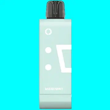 Elf Bar EW9000 Pod - Coffee and Vape Shop South Africa