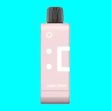 Elf Bar EW9000 Pod - Coffee and Vape Shop South Africa