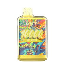 IJOY Bar SD10000 - Coffee and Vape Shop South Africa