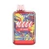 IJOY Bar SD10000 - Coffee and Vape Shop South Africa