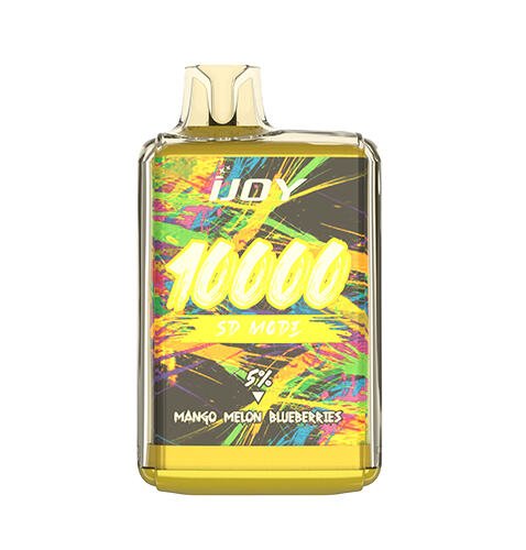 IJOY Bar SD10000 - Coffee and Vape Shop South Africa