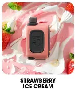 Insta Bar 20k - Coffee and Vape Shop South Africa