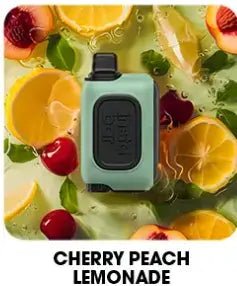 Insta Bar 20k - Coffee and Vape Shop South Africa
