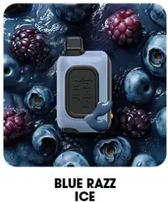 Insta Bar 20k - Coffee and Vape Shop South Africa