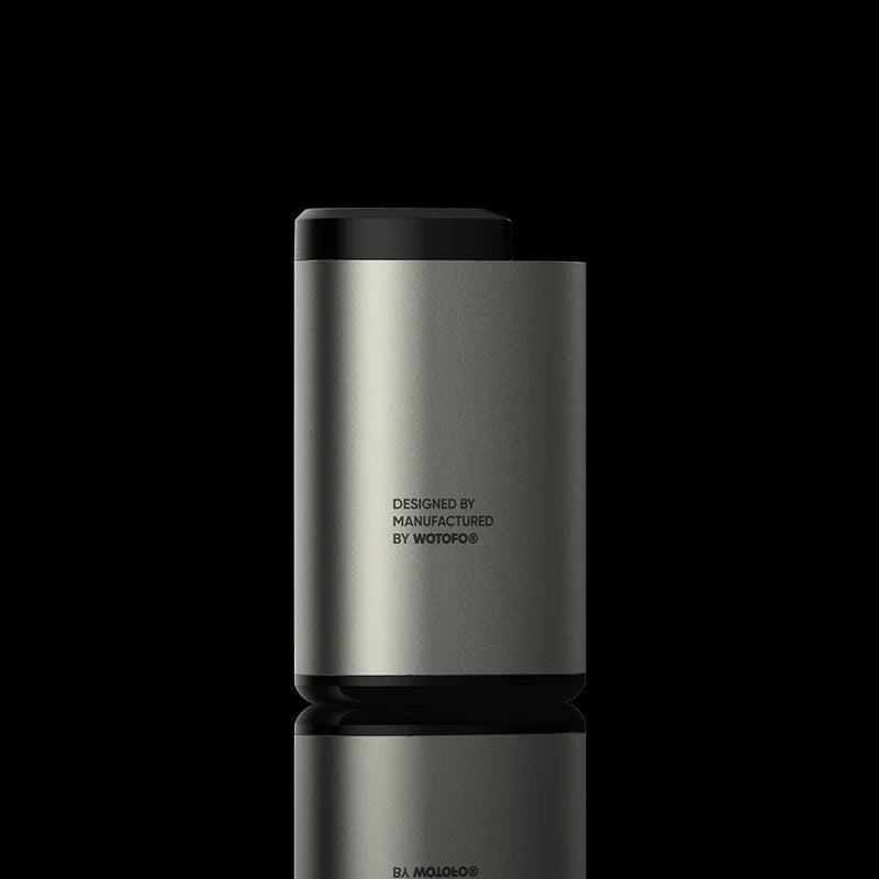 Wotofo NexPod Battery - Coffee and Vape Shop South Africa