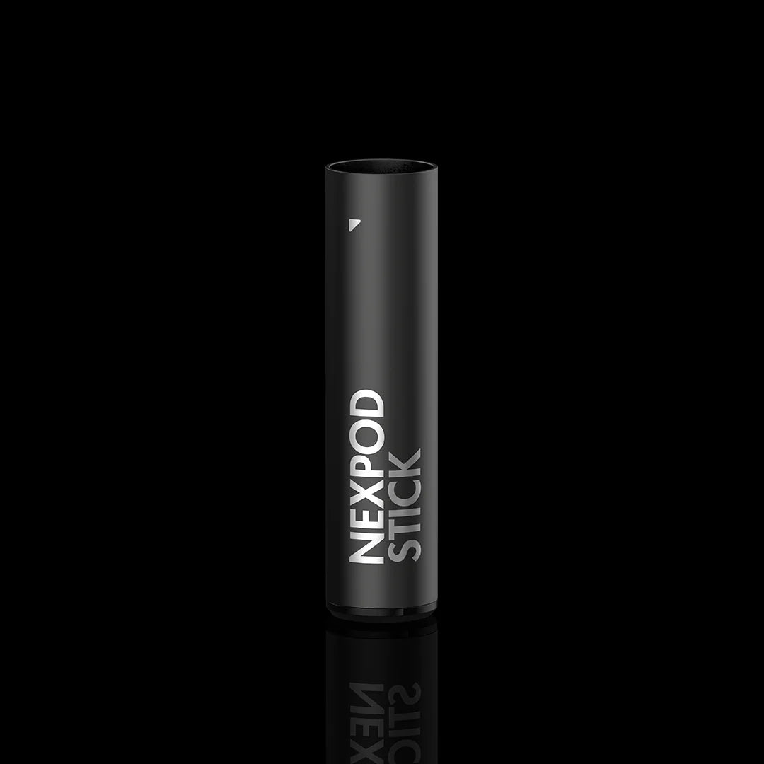 Wotofo NexPod Battery - Coffee and Vape Shop South Africa
