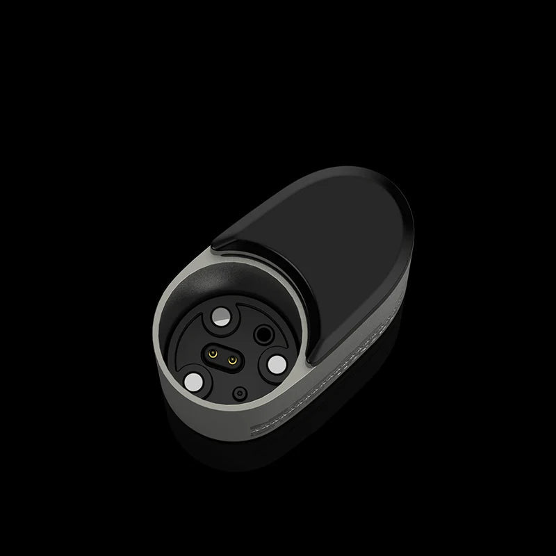 Wotofo NexPod Battery - Coffee and Vape Shop South Africa