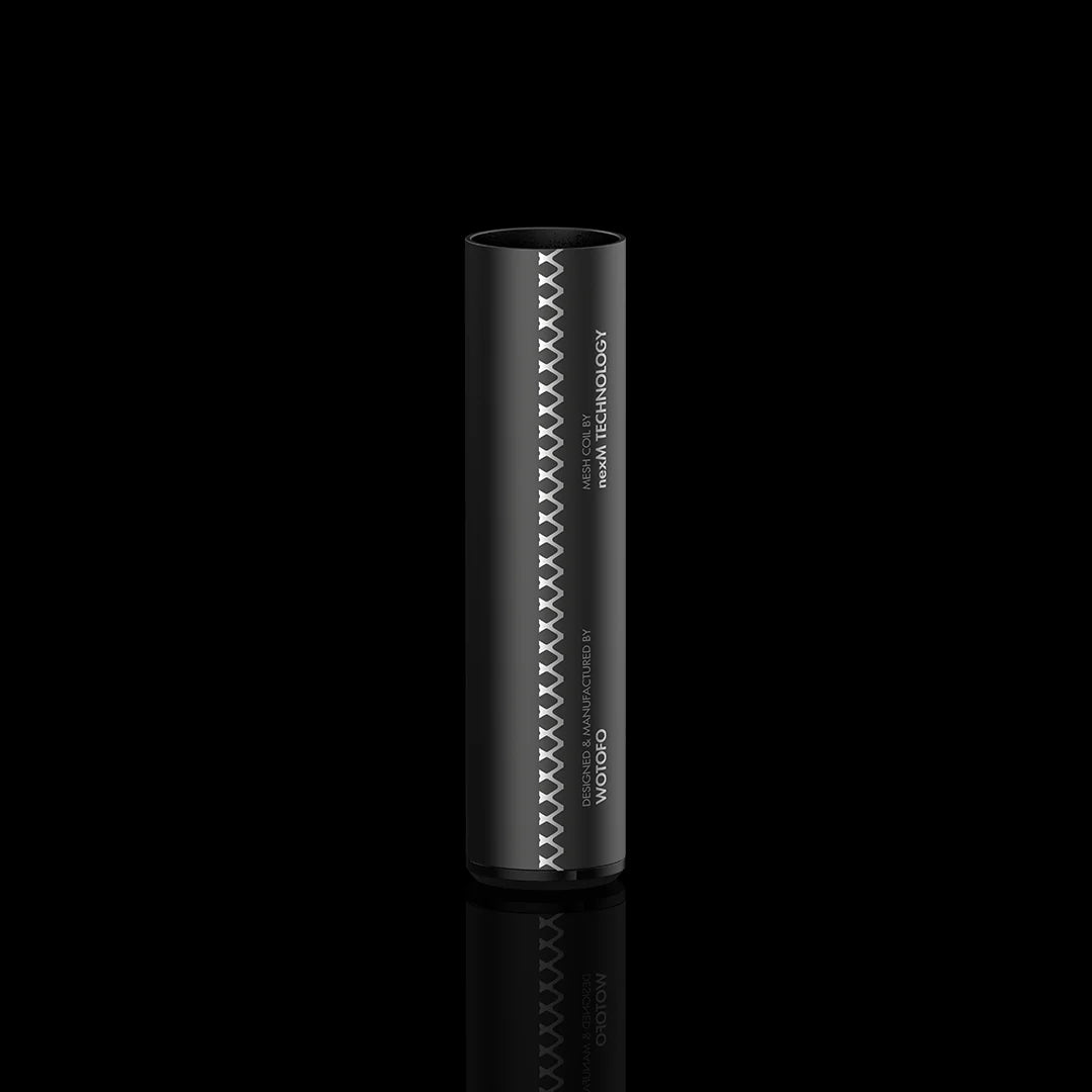Wotofo NexPod Battery - Coffee and Vape Shop South Africa