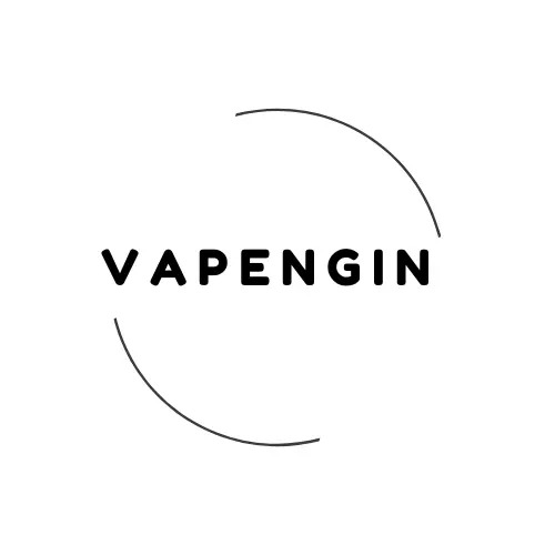 Vapengin