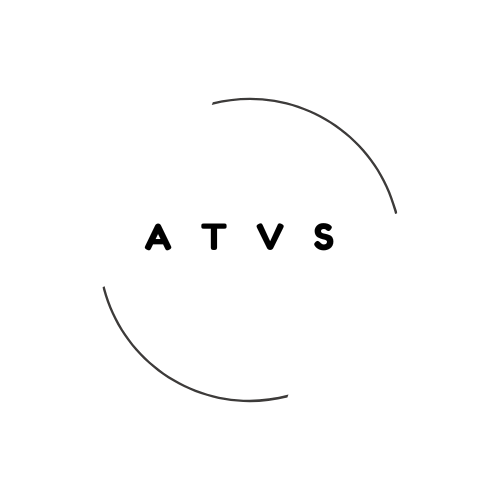 ATVS