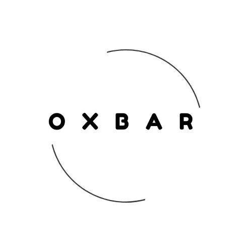 Oxbar