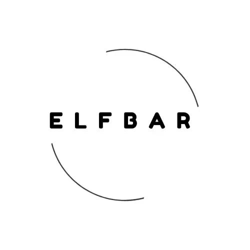 Elfbar