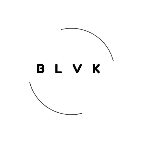 BLVK