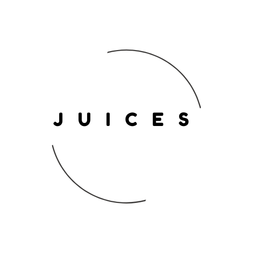 JUICES