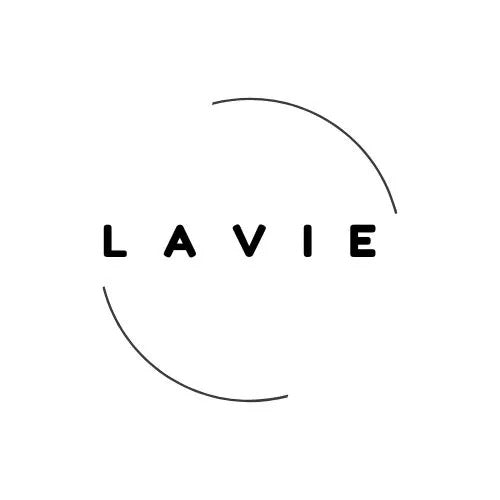 Lavie