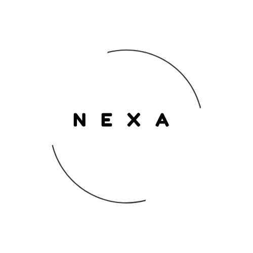 NEXA