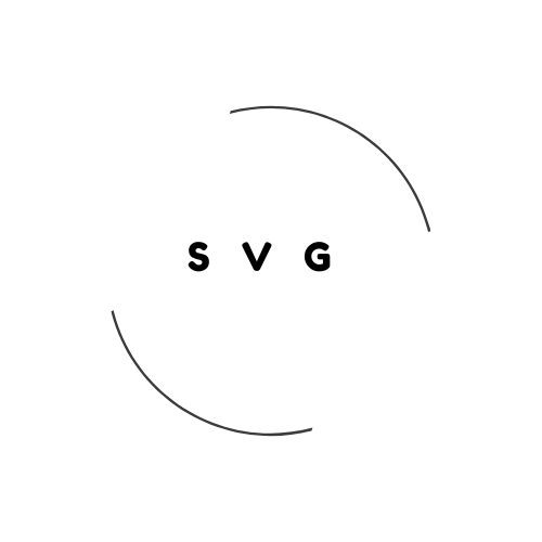 SVG