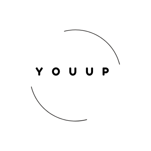 YOUUP
