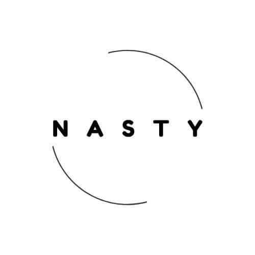 Nasty bar - Coffee and Vape Shop South Africa