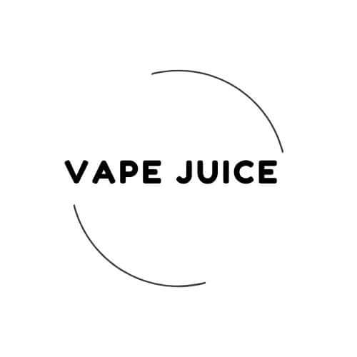 Nasty Juice - Coffee and Vape Shop South Africa