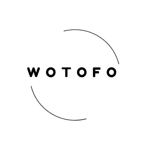 Wotofo