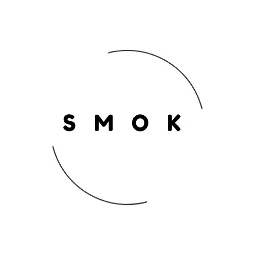 Smok - Coffee and Vape Shop South Africa
