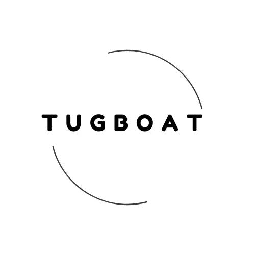 Tugboat