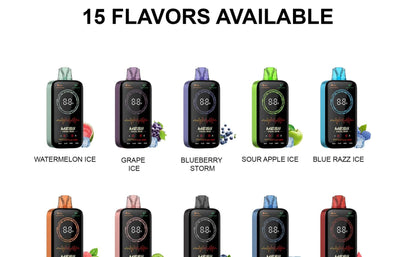 Bargain Vapes Under R100 - Unbeatable Deals