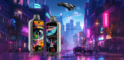 Bargain Vapes Under R100 - Unbeatable Deals