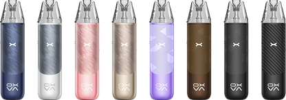 OXVA Nexlim GO KIT