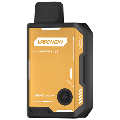 VAPENGIN Neptune 2 Energy Drink