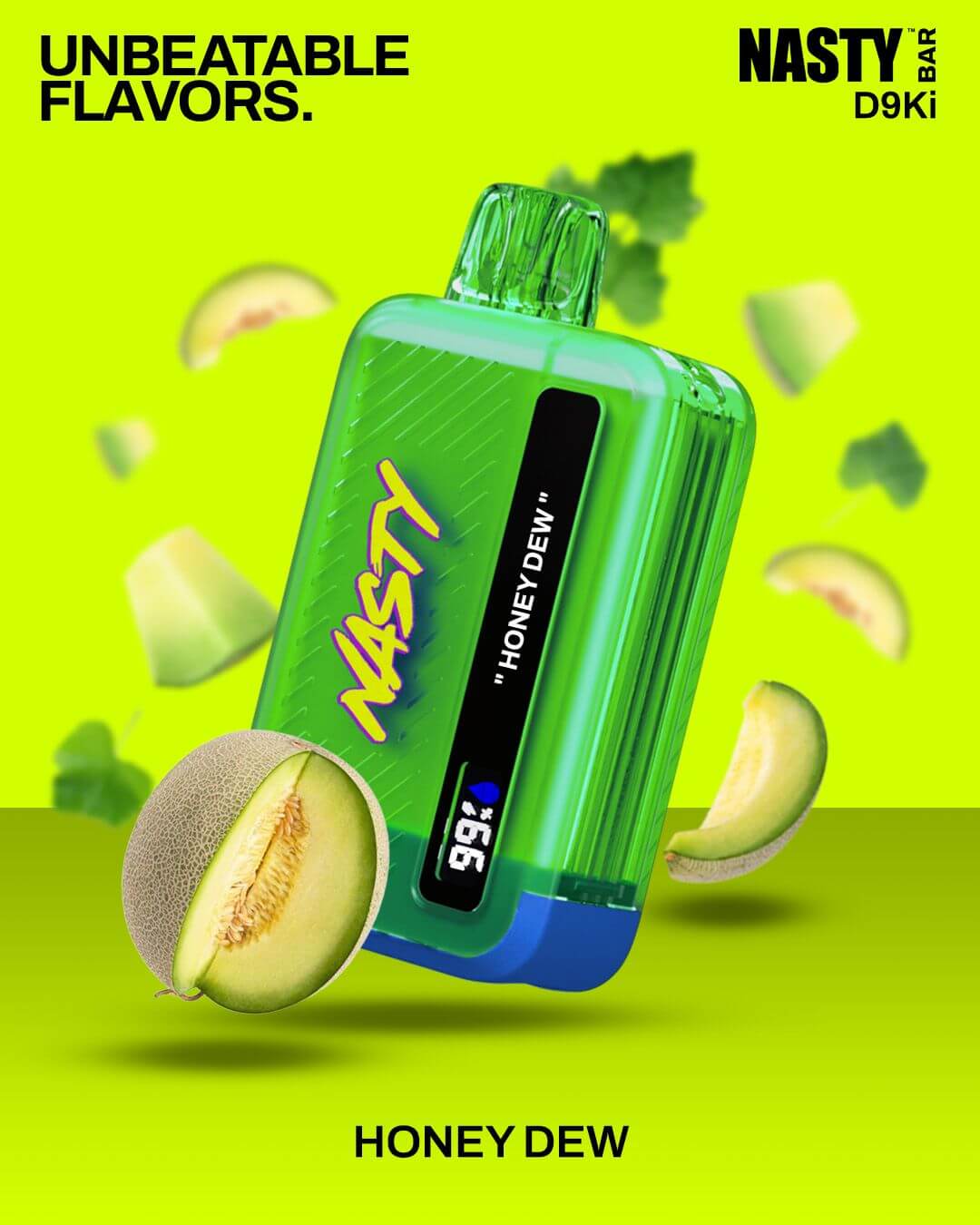 Nasty Bar 9000 Puffs Disposable Vape SA Coffee and Vape Shop South Nasty Bar 9000 Puffs Disposable Vape SA Coffee and Vape Shop South