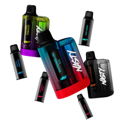 Bargain Vapes Under R100 - Unbeatable Deals