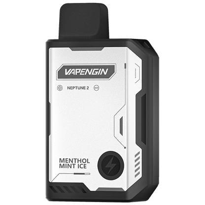 VAPENGIN Neptune 2 Menthol Mint Ice