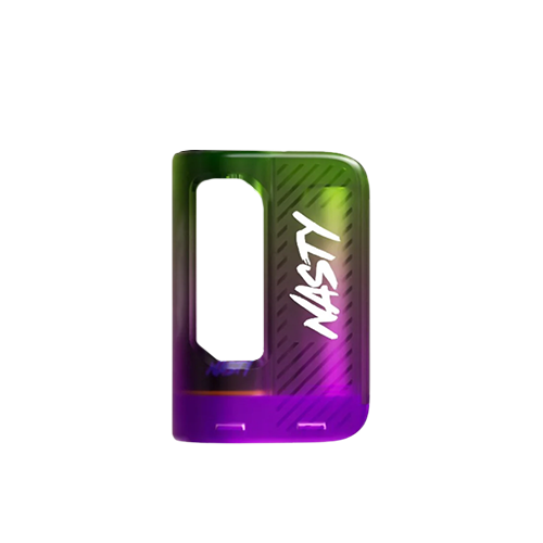 Nasty PX10_Battery_Green-Purple-thumbnail-600x600