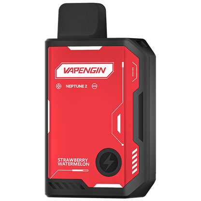 VAPENGIN Neptune 2 – Only R165! Crazy Sale 🎉