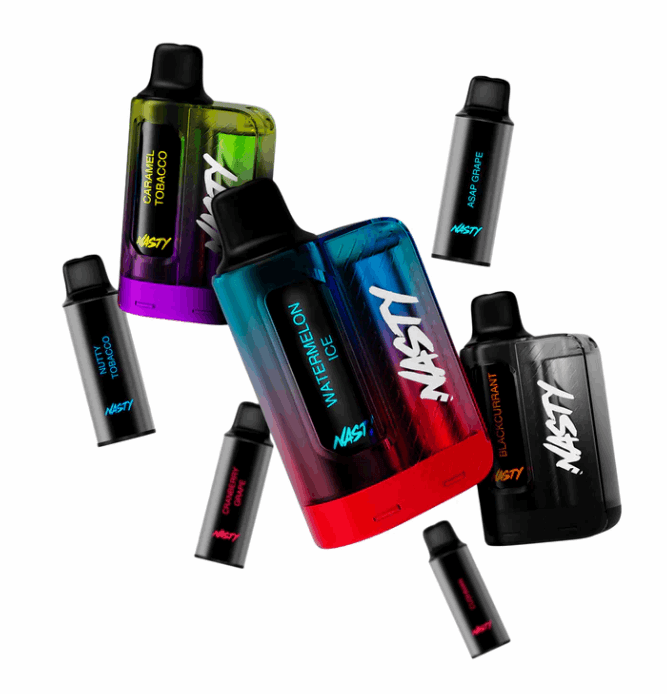 Nasty Bar PX10 Pods Coffee And Vape Shop South Africa nasty-bar-px10-pods-coffee-and-vape-shop-south-africa