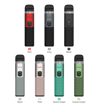 SMOK PROPOD Kit - Only R395 | Best Price