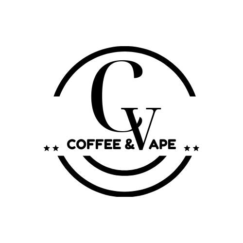 Coffee and Vape Shop South Africa