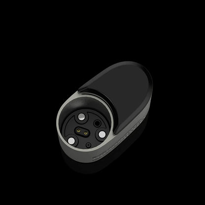 Wotofo-nexPod-2