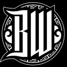 Bewolk - Coffee and Vape Shop South Africa