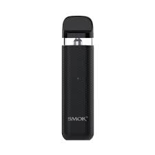 SMOK Novo 2C Pod Kit – Compact & Powerful MTL Vaping Device