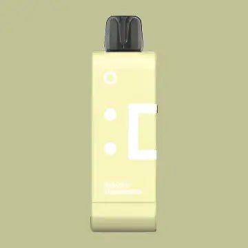Elf Bar EW9000 Pod - Coffee and Vape Shop South Africa