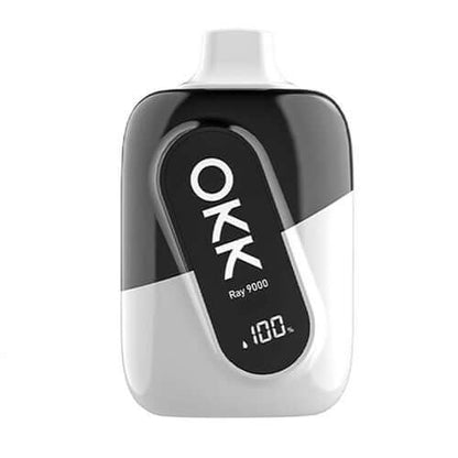 Bargain Vapes Under R100 - Unbeatable Deals