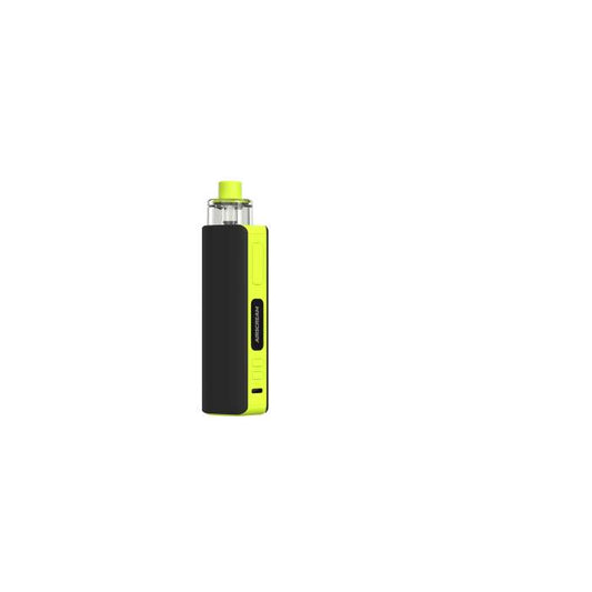 AirsPops BEAST Vape Kit – 80W Power, 5ml Tank & Dual Airflow | Coffee & Vape South Africa