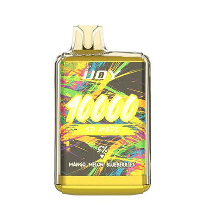 IJOY Bar SD10000 - Coffee and Vape Shop South Africa