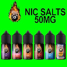 Local Vape Juices - Coffee and Vape Shop South Africa