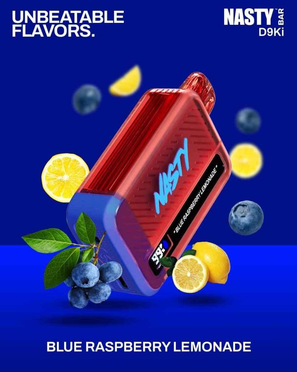 Budget Disposable Vapes | under R200 – Coffee and Vape Shop South Africa