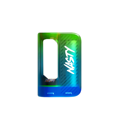 nasty PX10_Battery_Blue-Green-thumbnail-600x600