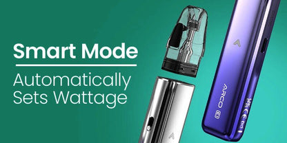 Smok Arco - Coffee and Vape Shop South Africa - Coffee and Vape Shop South Africa